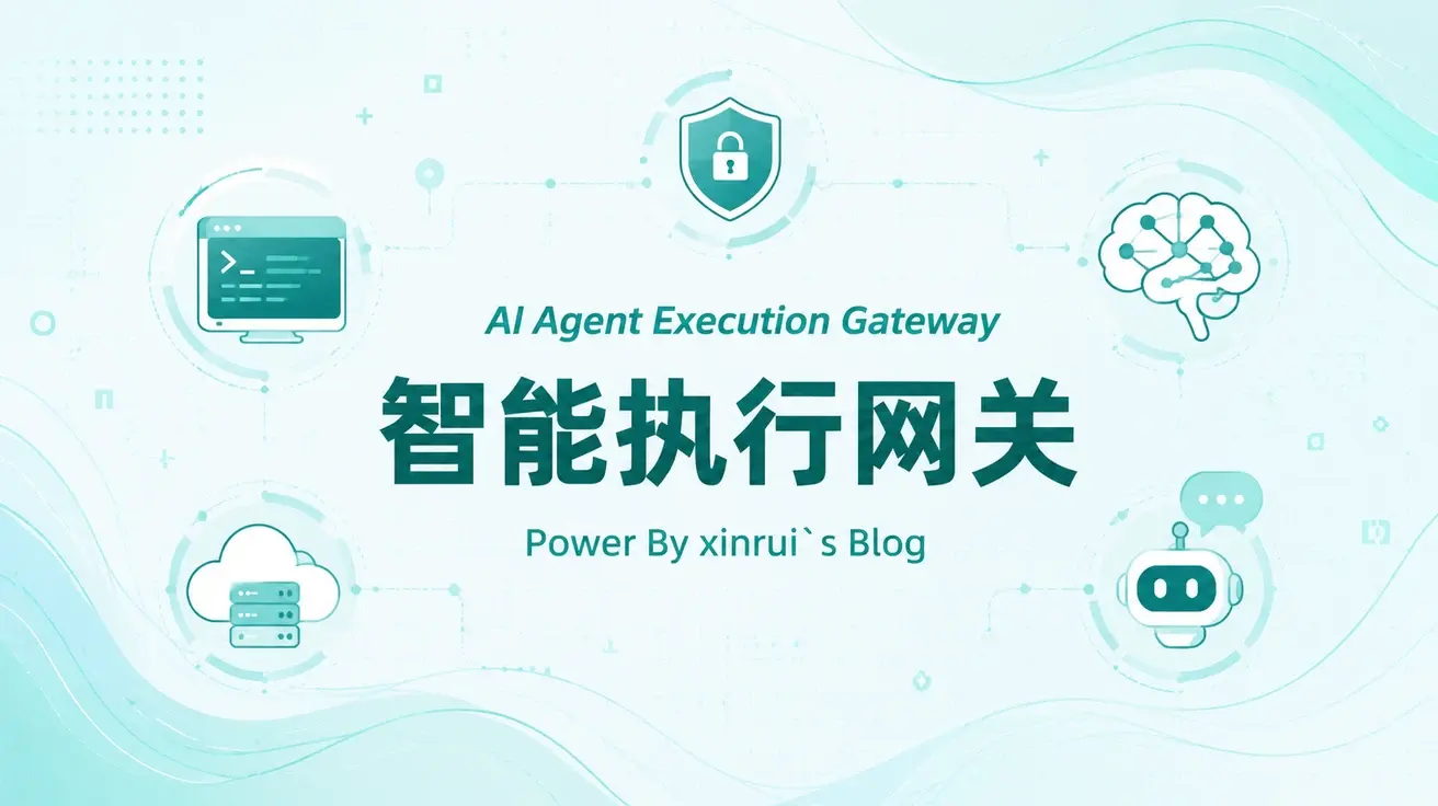 OpenClaw是什么？又值不值得安装？