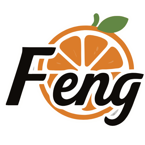 Feng的小屋