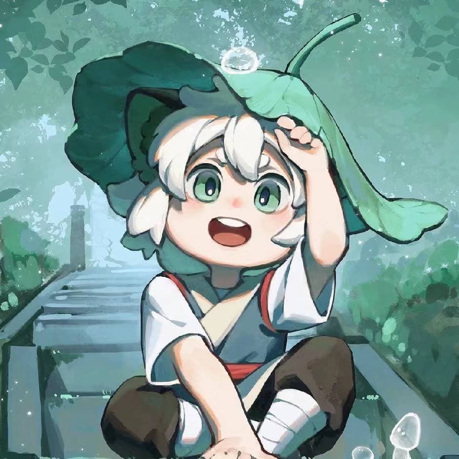 九戈戈