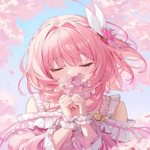 栖童の小站