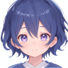 SamHou’s Blog