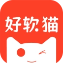 好软猫