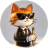 酷猫博客