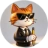 酷猫博客