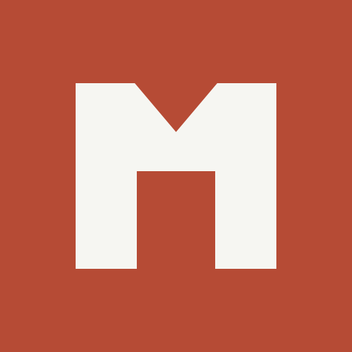 MingBlog