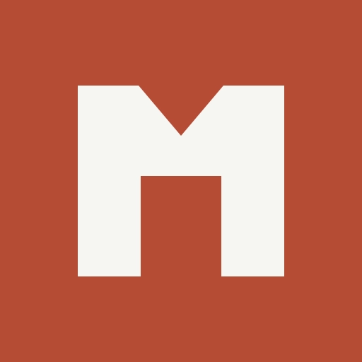 MingBlog