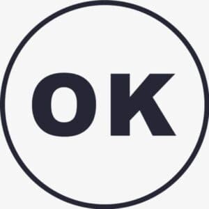 OKang