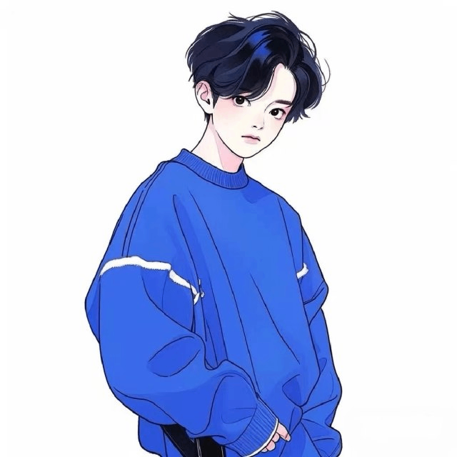 snows_l’s Blog