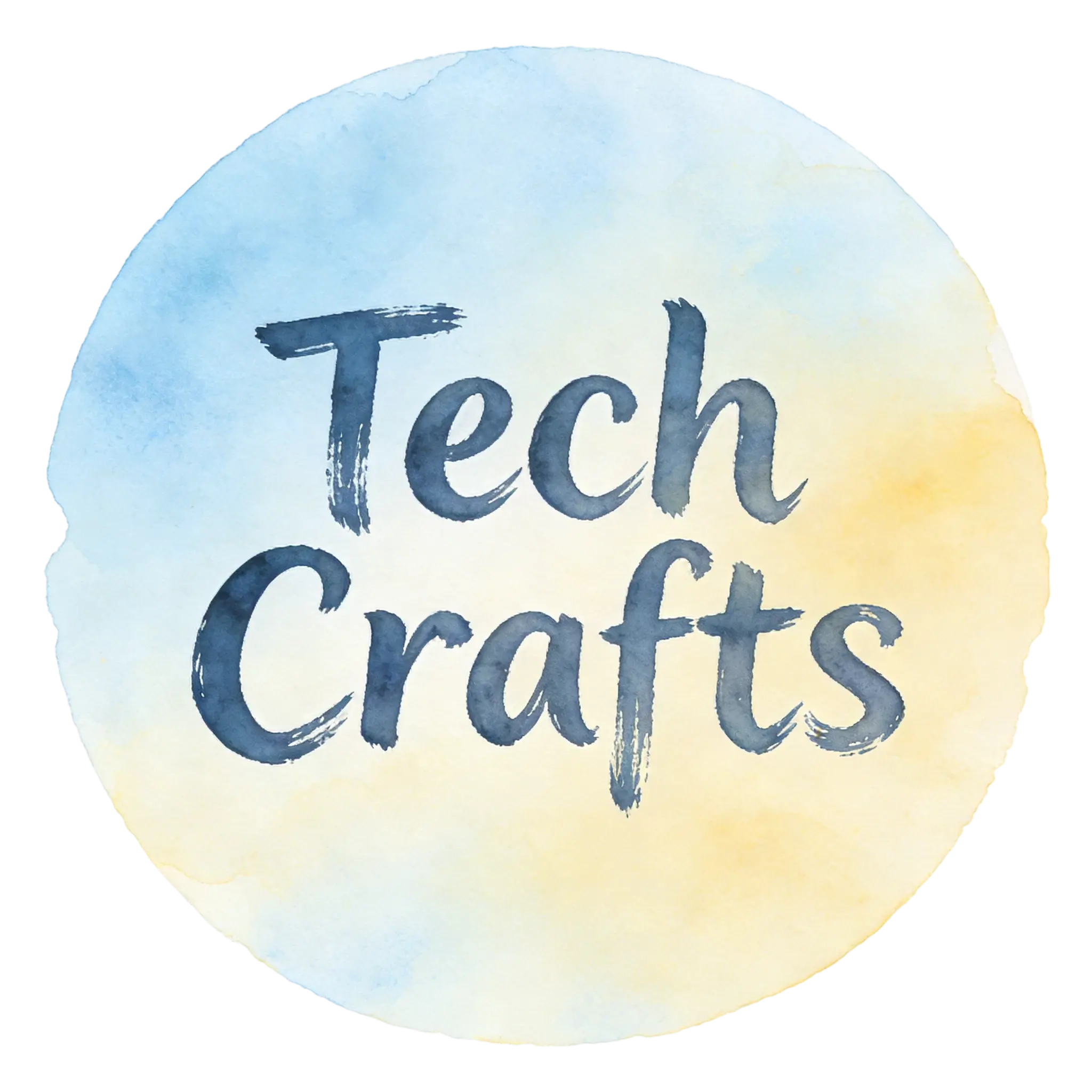 TechCrafts