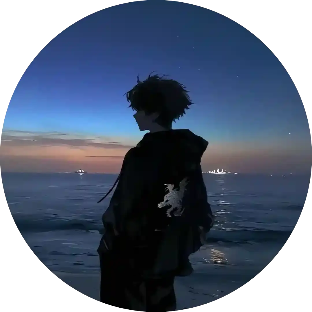 Hyde Blog