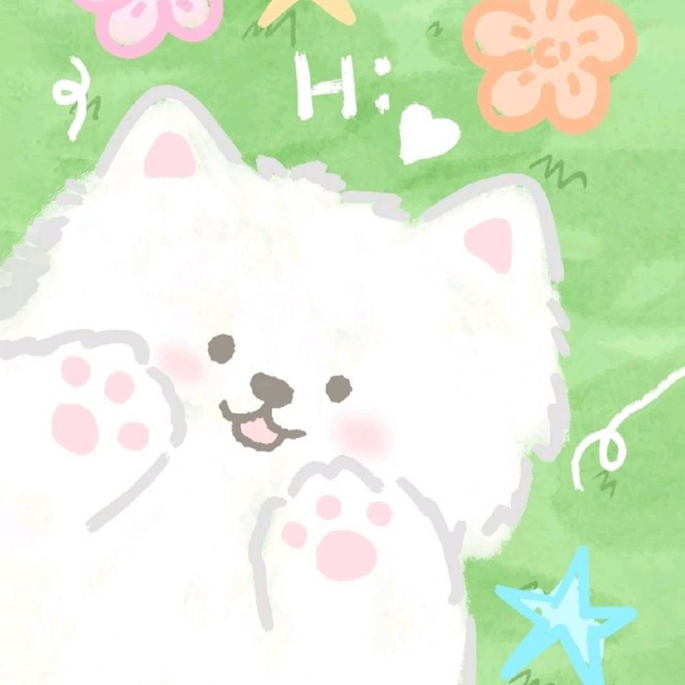 upxuu blog