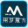 翔梦魔方
