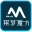 翔梦魔方